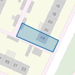 Perceel ASN00-V-2750