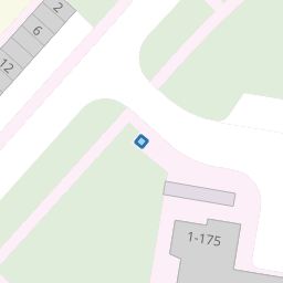 Perceel ASN00-V-2751