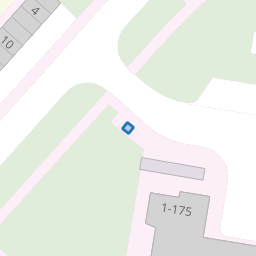 Perceel ASN00-V-2752