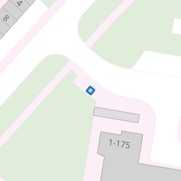 Perceel ASN00-V-2753