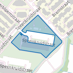 Perceel ASN00-V-2754