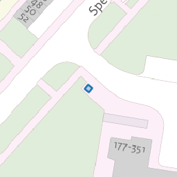 Perceel ASN00-V-2755