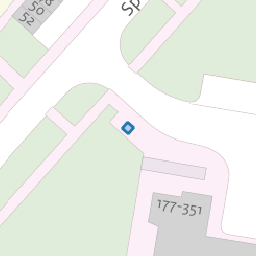 Perceel ASN00-V-2756