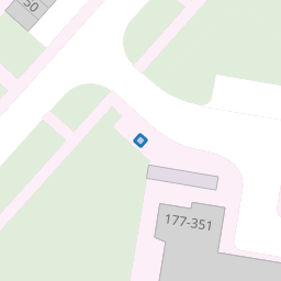 Perceel ASN00-V-2757