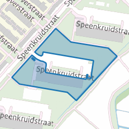 Perceel ASN00-V-2758