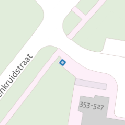 Perceel ASN00-V-2759