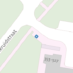 Perceel ASN00-V-2760