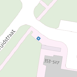 Perceel ASN00-V-2761