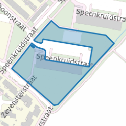 Perceel ASN00-V-2762