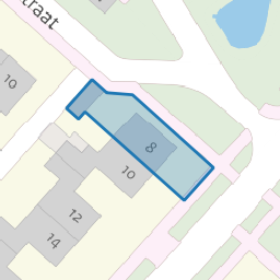 Perceel ASN00-V-2763