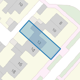 Perceel ASN00-V-2765