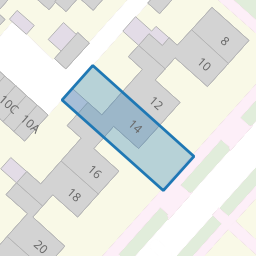 Perceel ASN00-V-2766