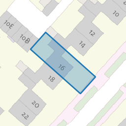 Perceel ASN00-V-2767