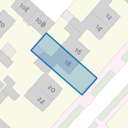 Perceel ASN00-V-2768