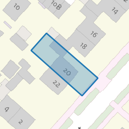 Perceel ASN00-V-2769