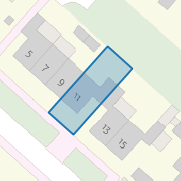 Perceel ASN00-V-2774