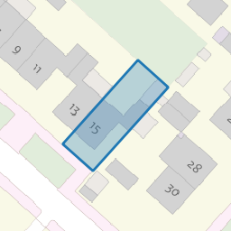 Perceel ASN00-V-2776