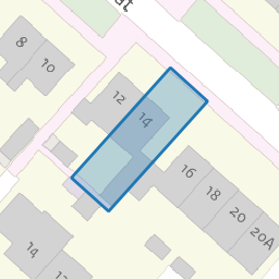 Perceel ASN00-V-2778