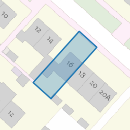 Perceel ASN00-V-2779