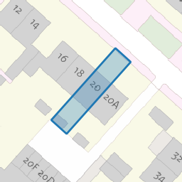 Perceel ASN00-V-2781