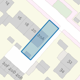 Perceel ASN00-V-2782