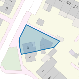 Perceel ASN00-V-2785