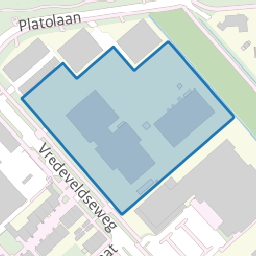 Perceel ASN00-V-2790