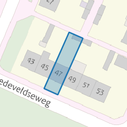 Perceel ASN00-V-2793