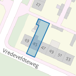 Perceel ASN00-V-2794