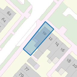 Perceel ASN00-V-2796