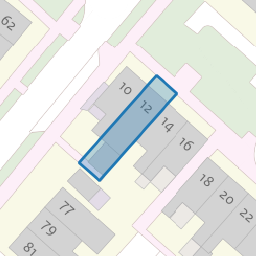 Perceel ASN00-V-2797