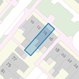 Perceel ASN00-V-2798