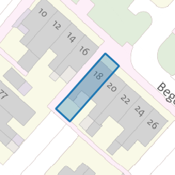 Perceel ASN00-V-2801