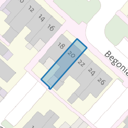 Perceel ASN00-V-2802