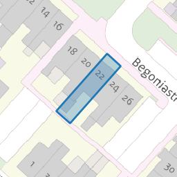 Perceel ASN00-V-2803