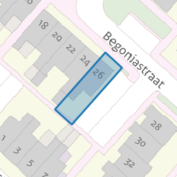 Perceel ASN00-V-2805