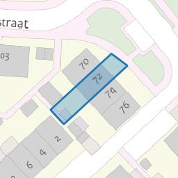 Perceel ASN00-V-2811