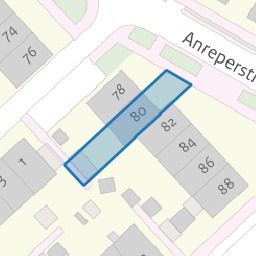 Perceel ASN00-V-2816