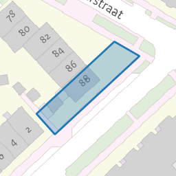 Perceel ASN00-V-2820