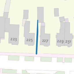 Perceel ASN00-V-2822