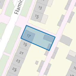 Perceel ASN00-V-2824