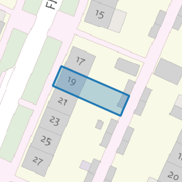 Perceel ASN00-V-2825