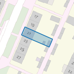 Perceel ASN00-V-2826