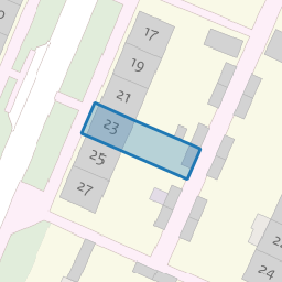 Perceel ASN00-V-2827