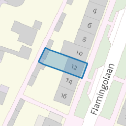 Perceel ASN00-V-2828