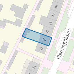 Perceel ASN00-V-2829