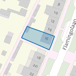 Perceel ASN00-V-2830