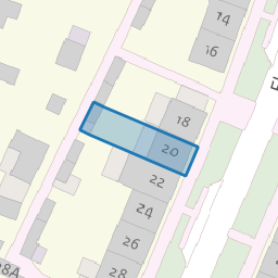 Perceel ASN00-V-2831