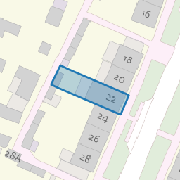 Perceel ASN00-V-2832