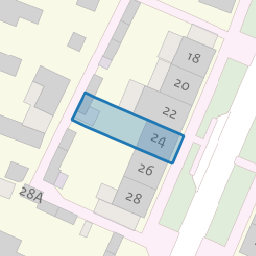 Perceel ASN00-V-2833